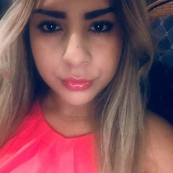 monicavelasq821